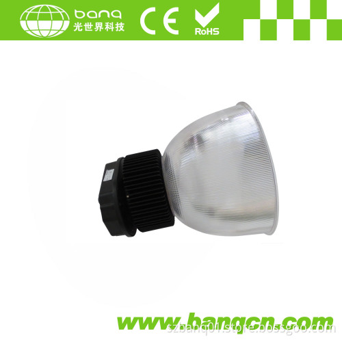 160W LED High Bay (HB240-160W)